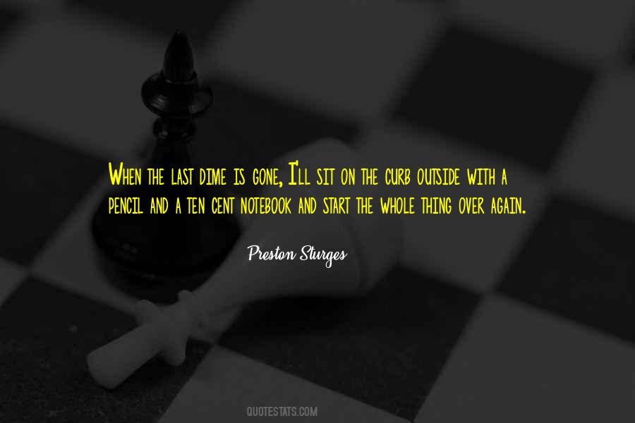 Hershewe Gerard Quotes #753327