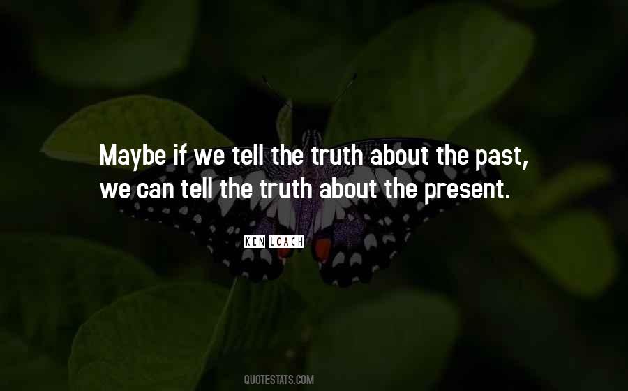 Dullsville City Quotes #1104433