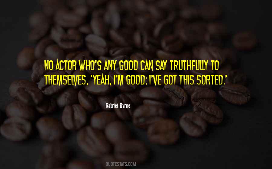 Dullsville City Quotes #1204426