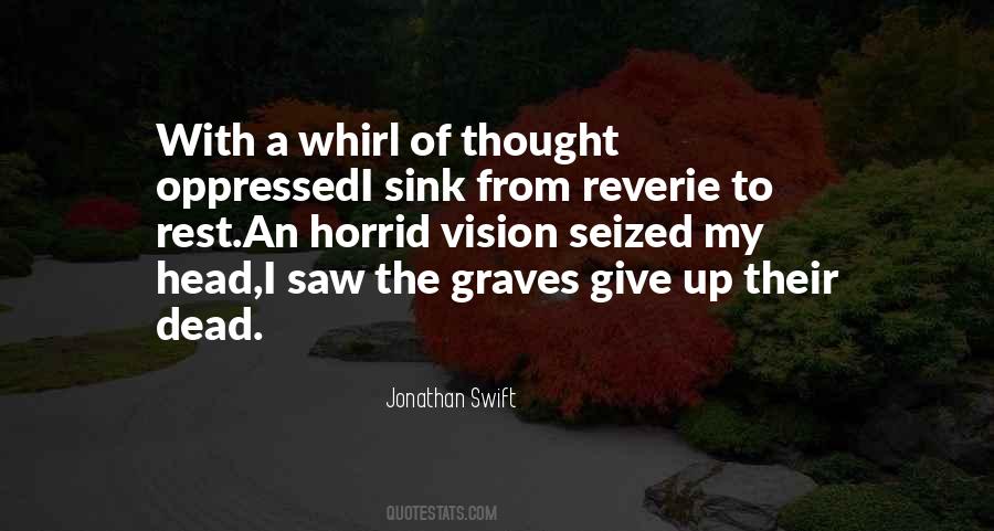 14500 Quotes #1498888