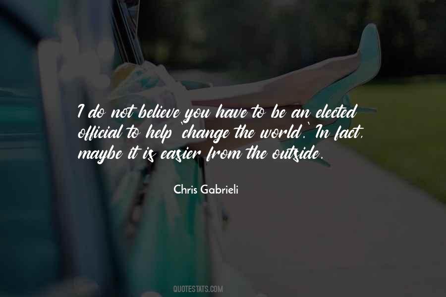 14500 Quotes #1735772