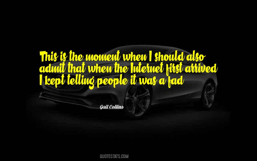 14500 Quotes #1827183