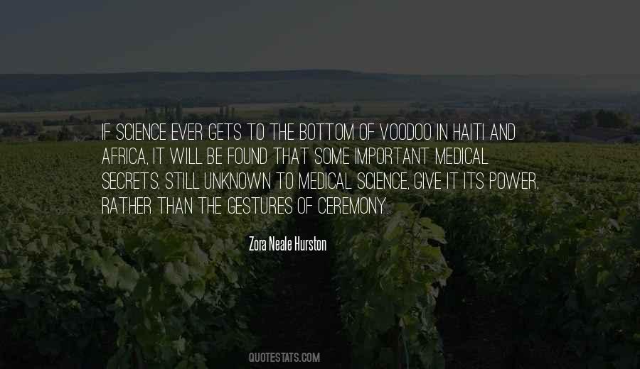 14500 Quotes #711472