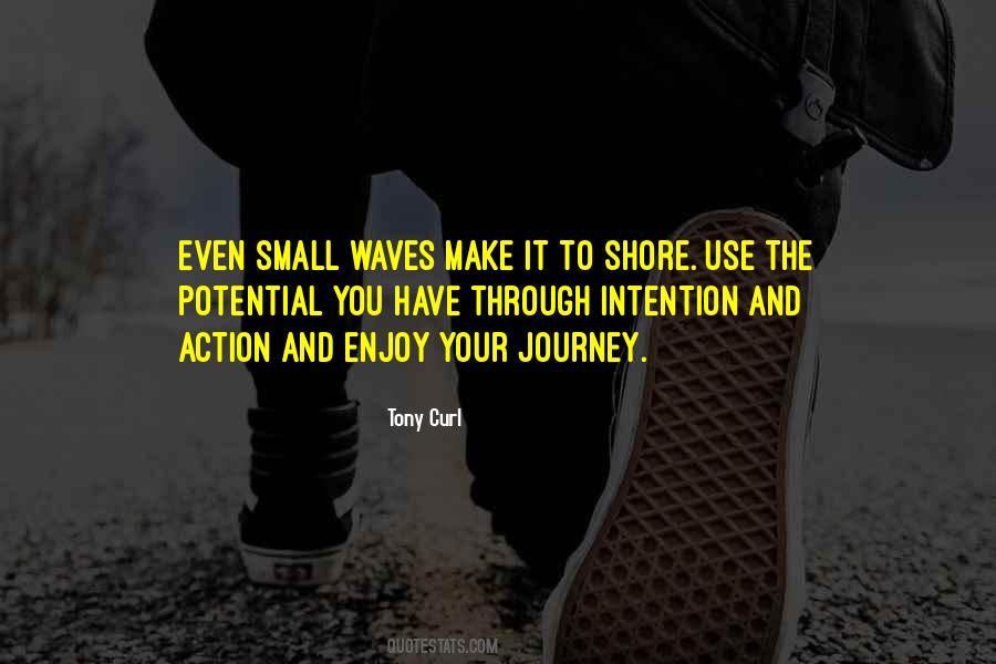 Small Strength Quotes #295838