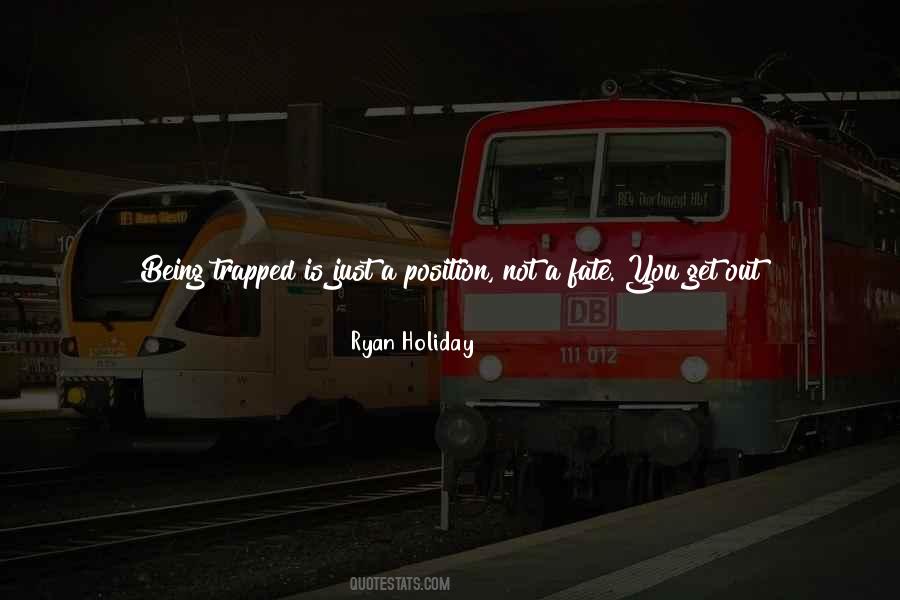 Small Strength Quotes #810109