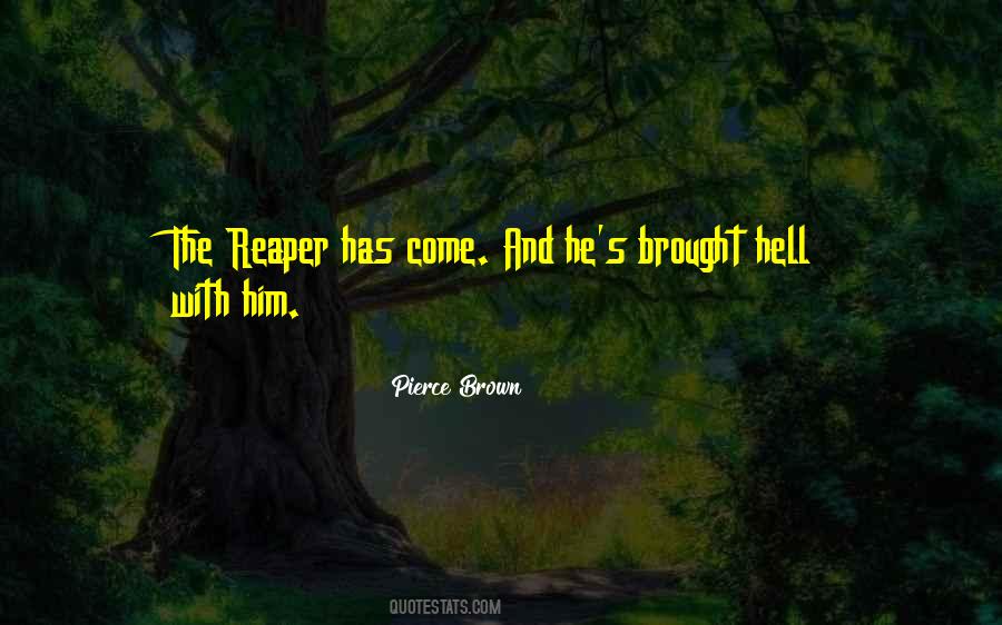 Merupakan Percampuran Quotes #1161120