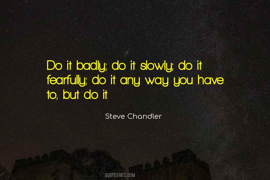 Gerwig Baumbach Quotes #754821