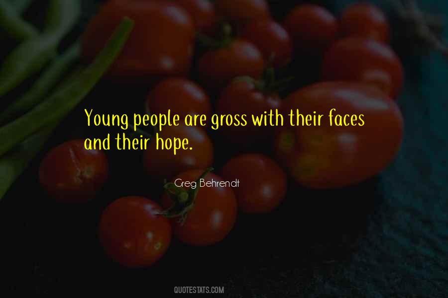 Vaslovsky Quotes #1499506