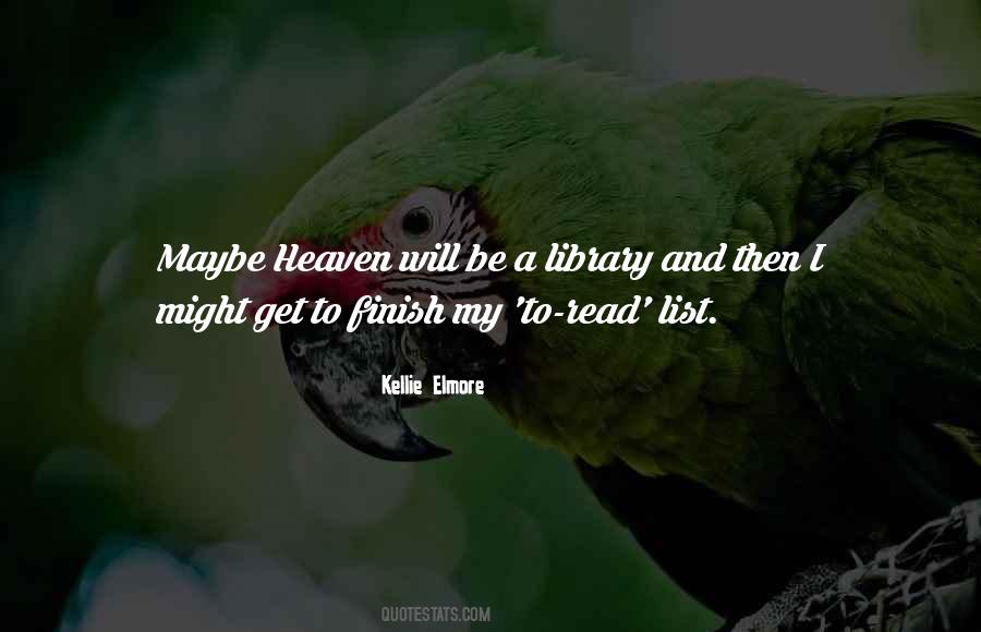 Vaslovsky Quotes #207107