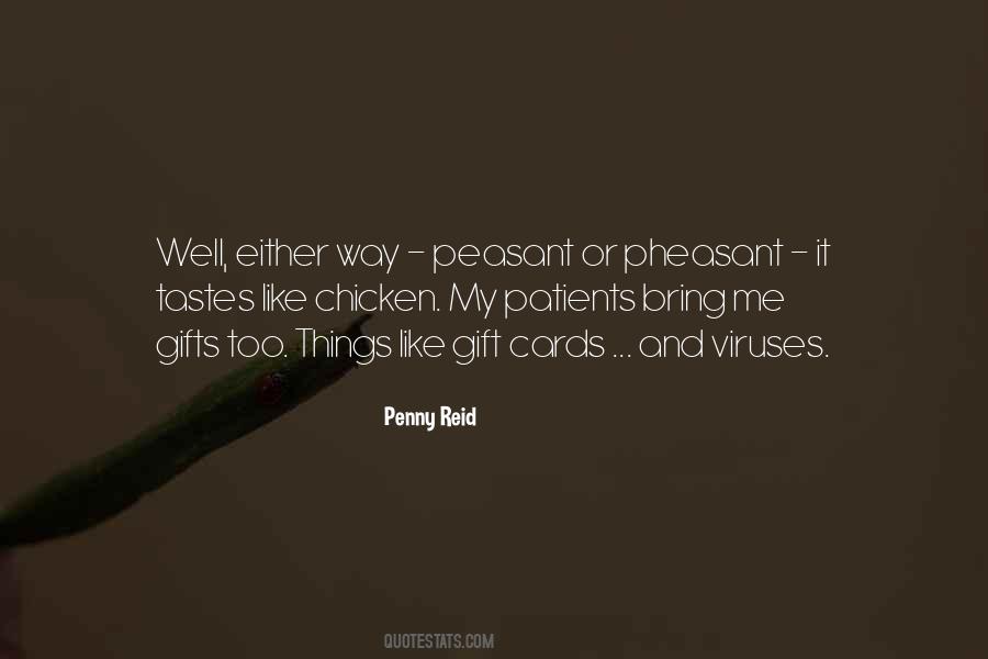 Fire Of The Holy Spirit Quotes #408427