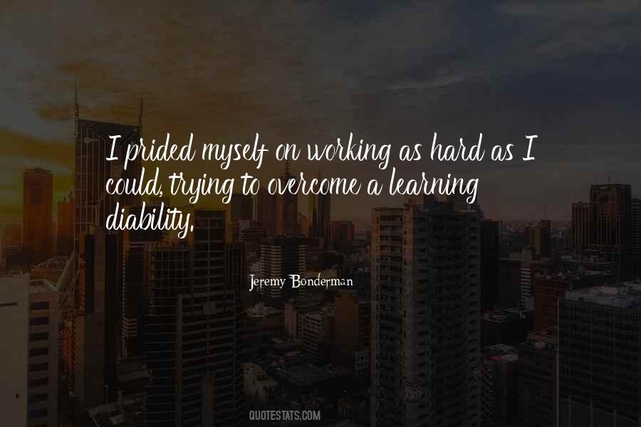 Lynnsey Nydam Quotes #1550854