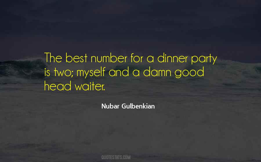 Lynnsey Nydam Quotes #1663147