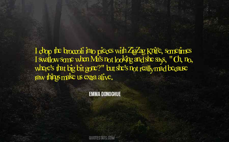 Friis Company Quotes #1377686
