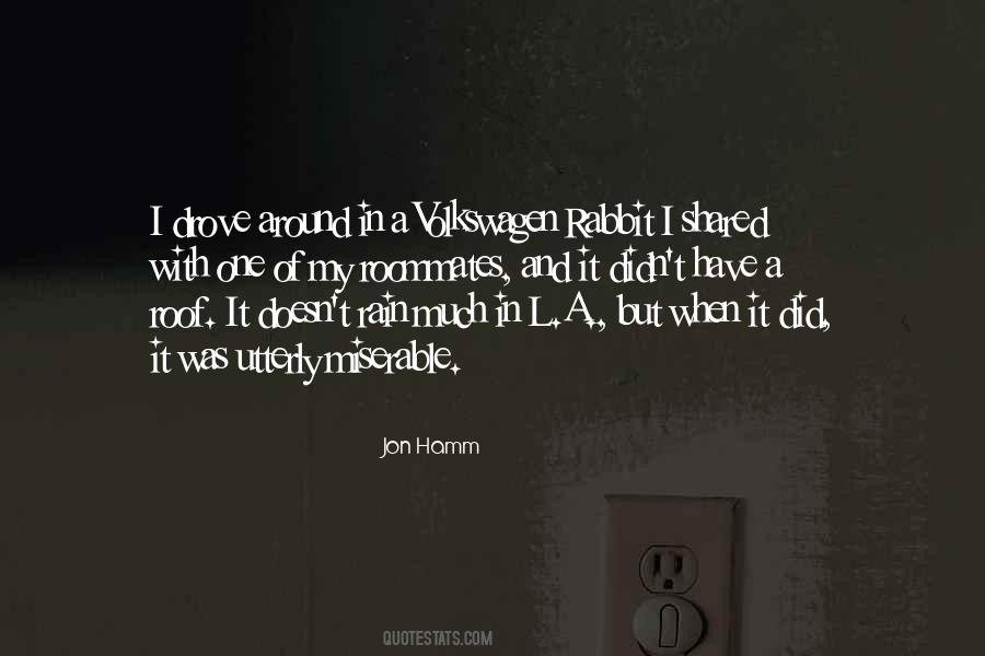 Friis Company Quotes #650251
