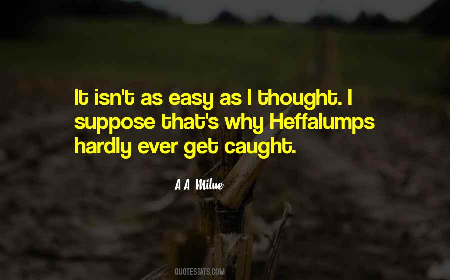 Friis Company Quotes #8298