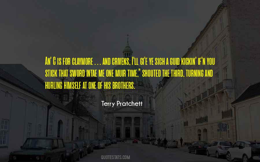 Friis Company Quotes #979182