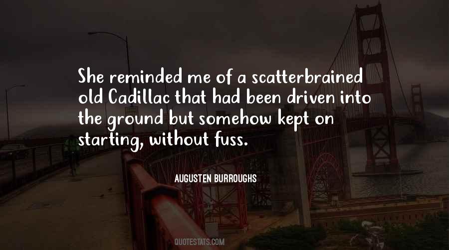 Beauty S Evanescence Quotes #912446