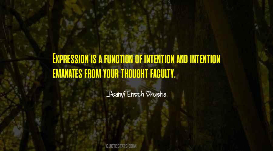 Brother Hendrick Quotes #1417443
