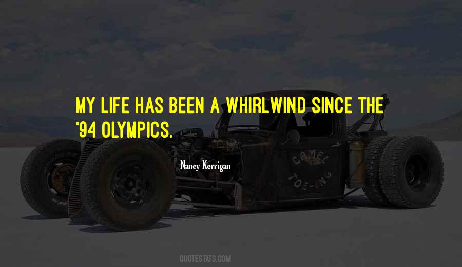 Veido Pilingas Quotes #880503