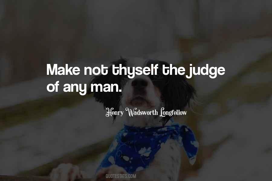 Mazisi Quotes #798170