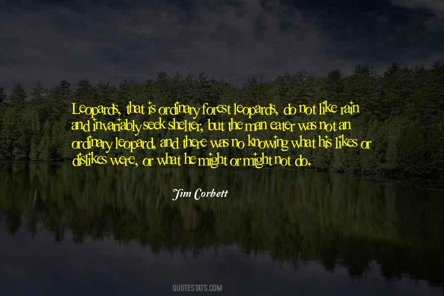 Ottens Quotes #1555274