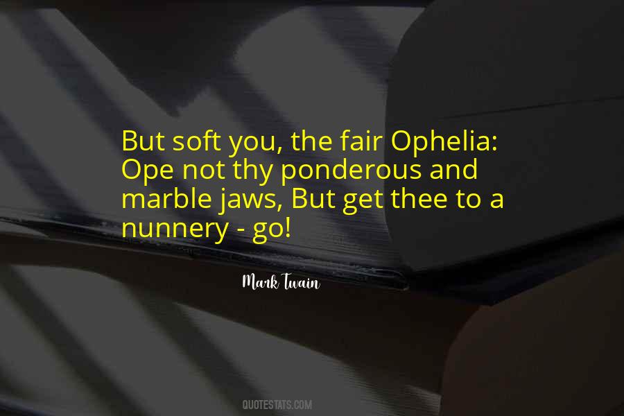 Ottens Quotes #210474