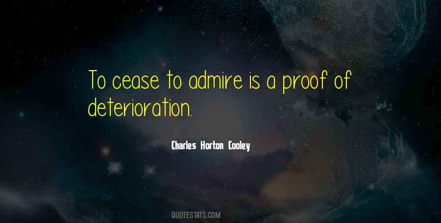 Ottens Quotes #295876
