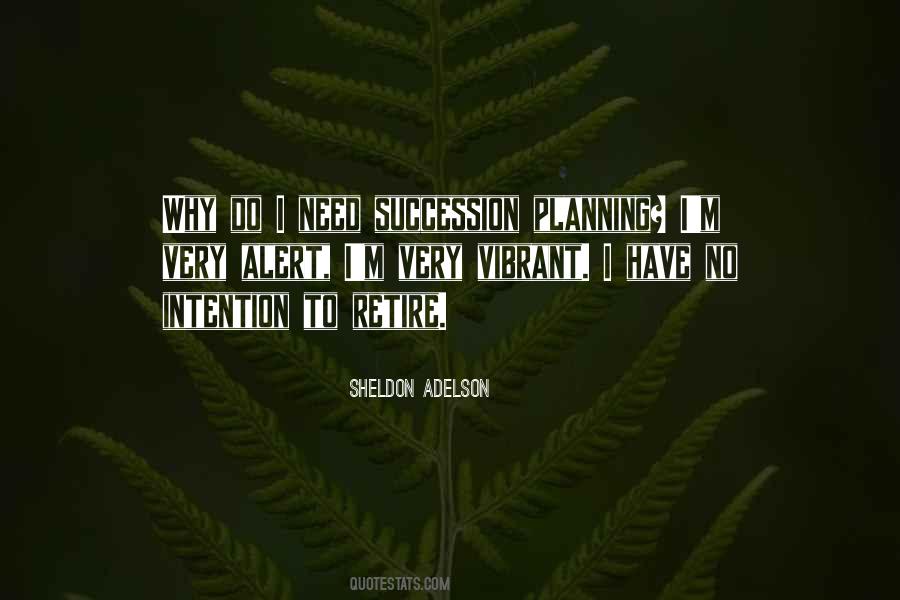 Ottens Quotes #495343