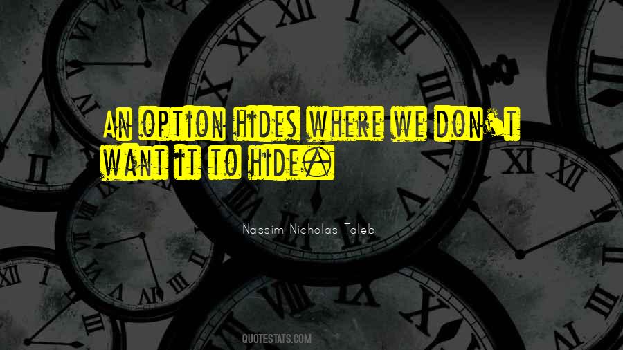 Ottens Quotes #950964