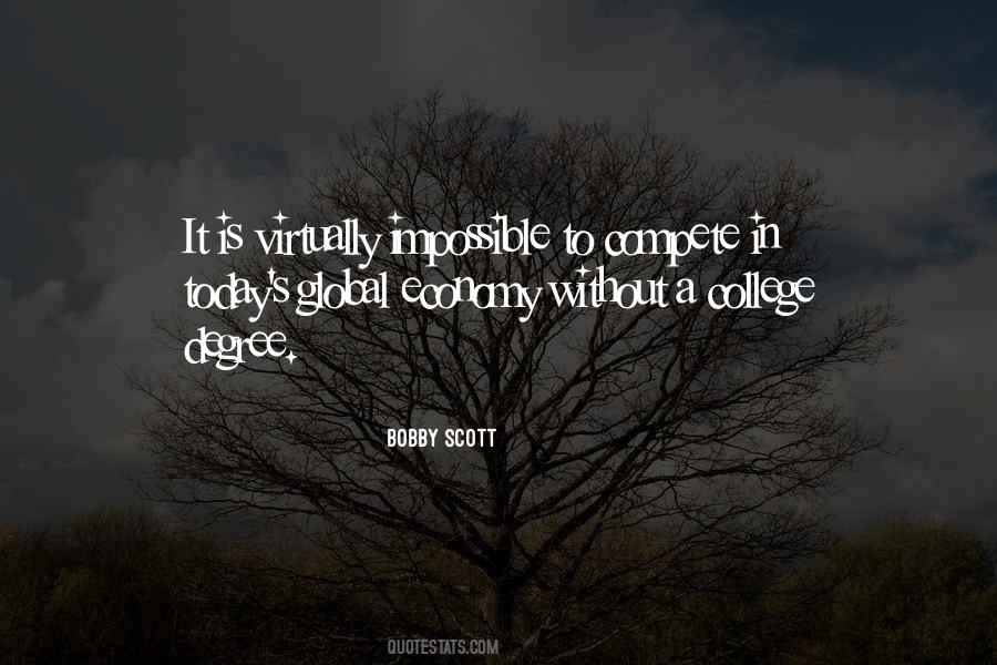 Saarta Beds Quotes #1606516