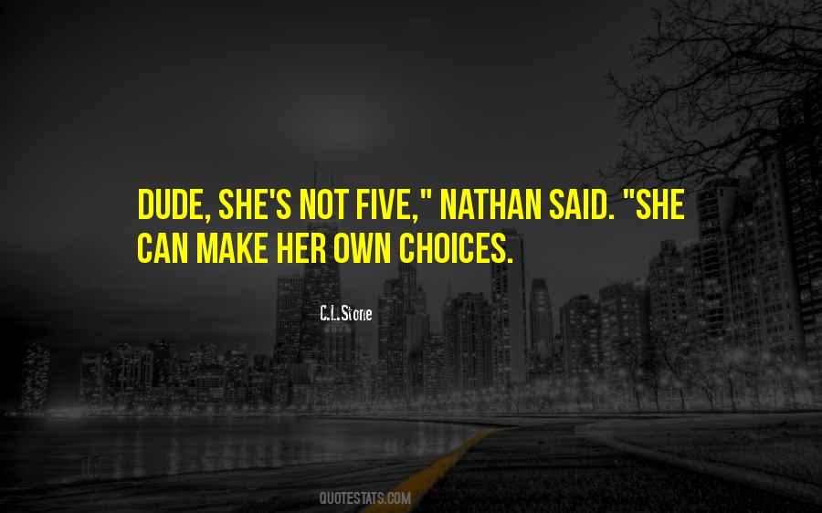Saarta Beds Quotes #1720053