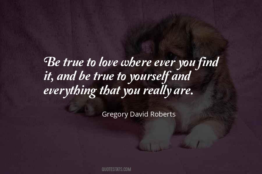 Belongingness Scale Quotes #1221940
