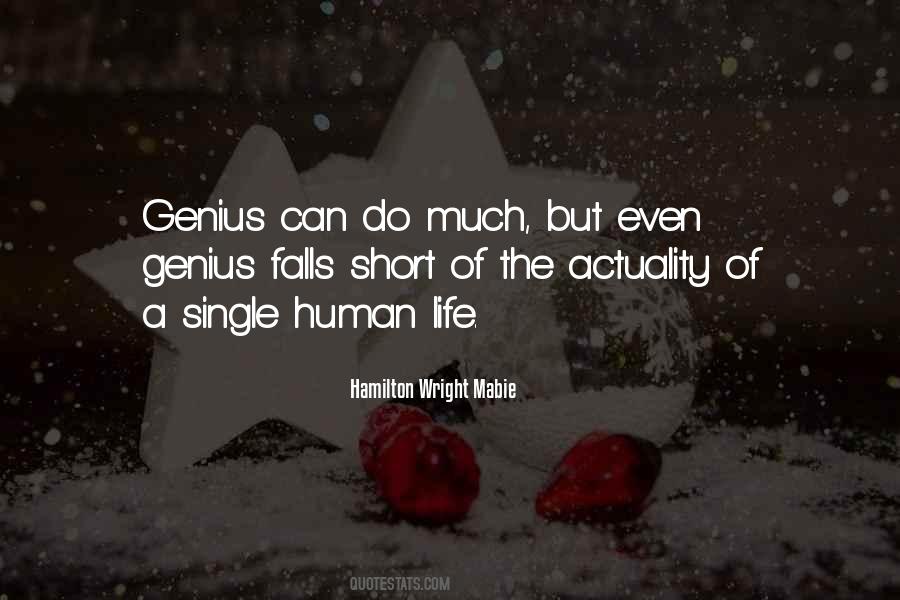 Belongingness Scale Quotes #664962