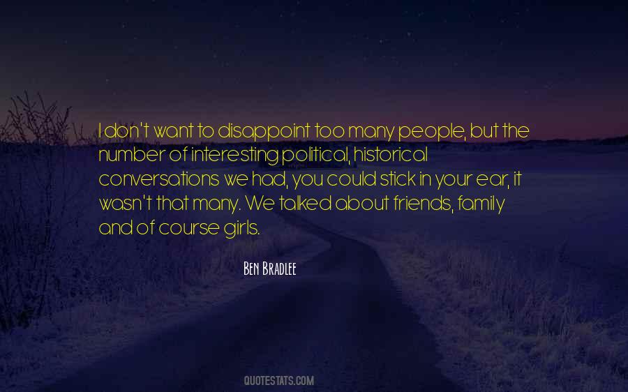 Evgenije Grande Quotes #1611746