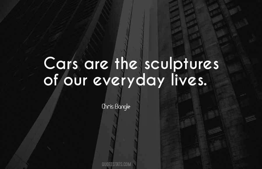 Evgenije Grande Quotes #1661941