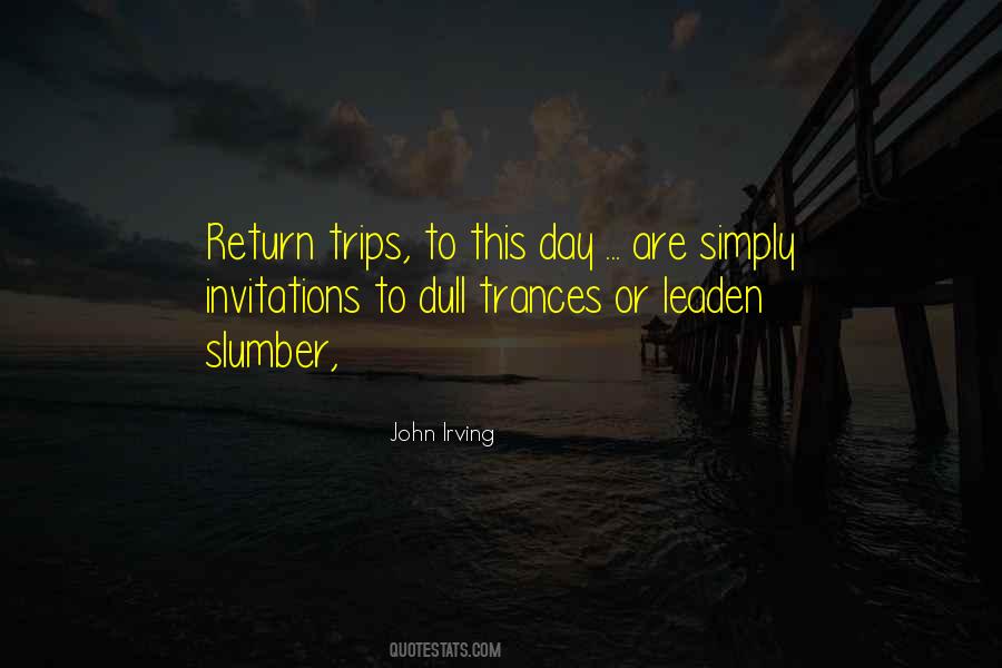 Evgenije Grande Quotes #1878286