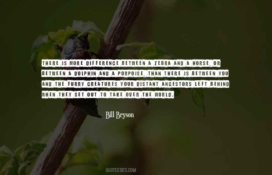 Evgenije Grande Quotes #191619