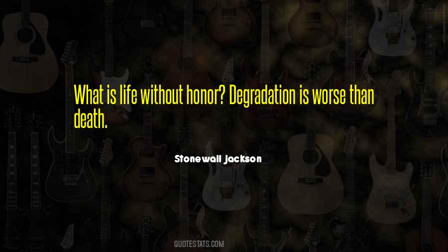 Evgenije Grande Quotes #199508