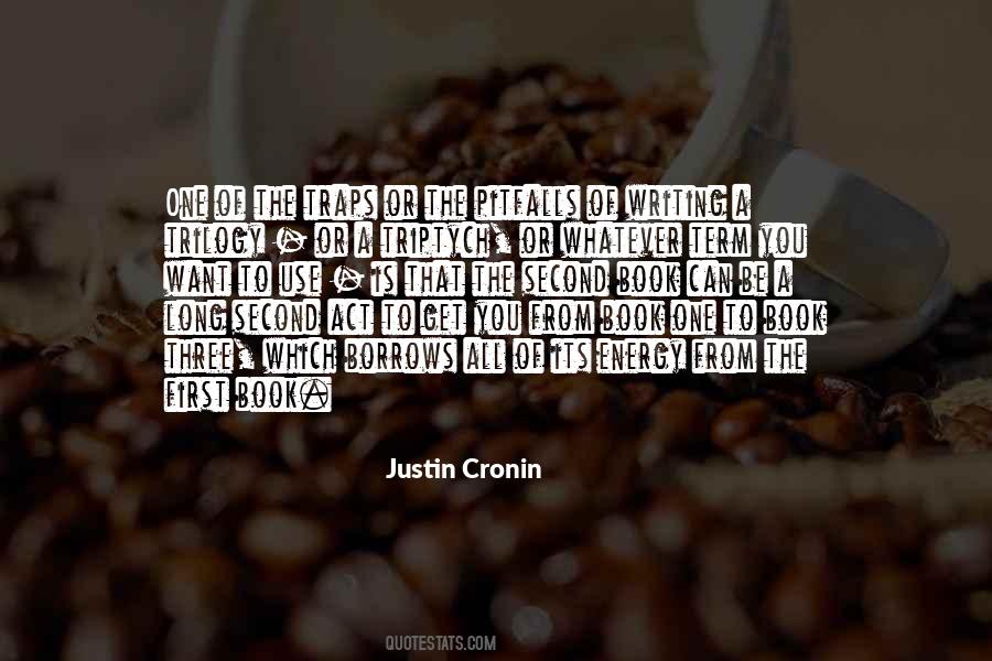 Evgenije Grande Quotes #255907