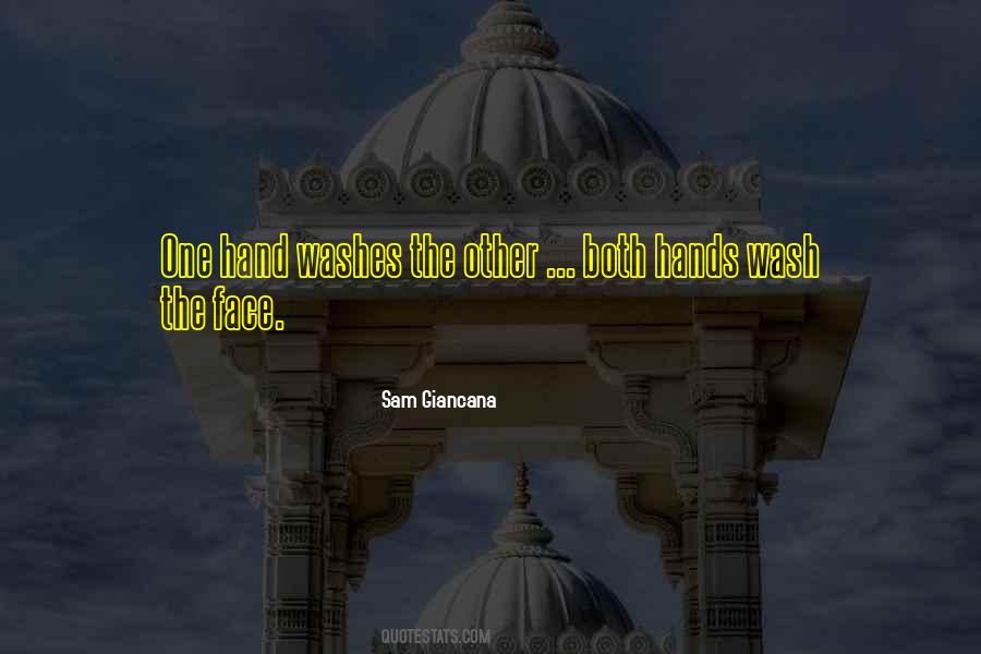 Evgenije Grande Quotes #701096
