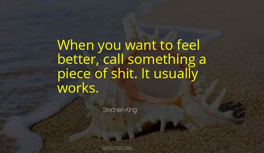 Kikutstua Quotes #499495