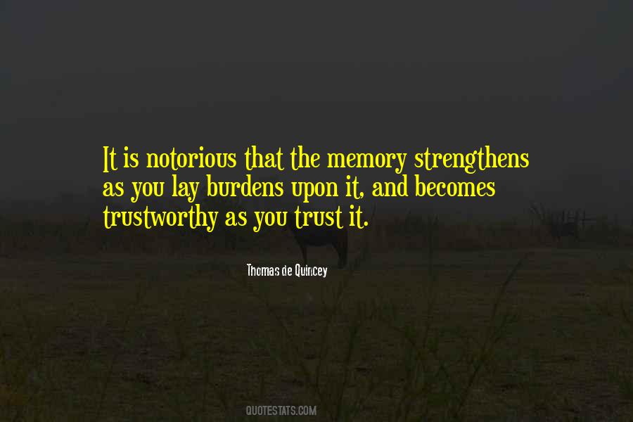 Kikutstua Quotes #793639