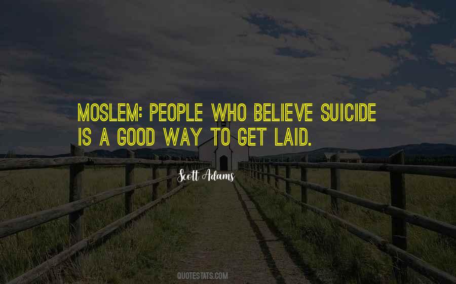 Barouni Syslab Quotes #148392