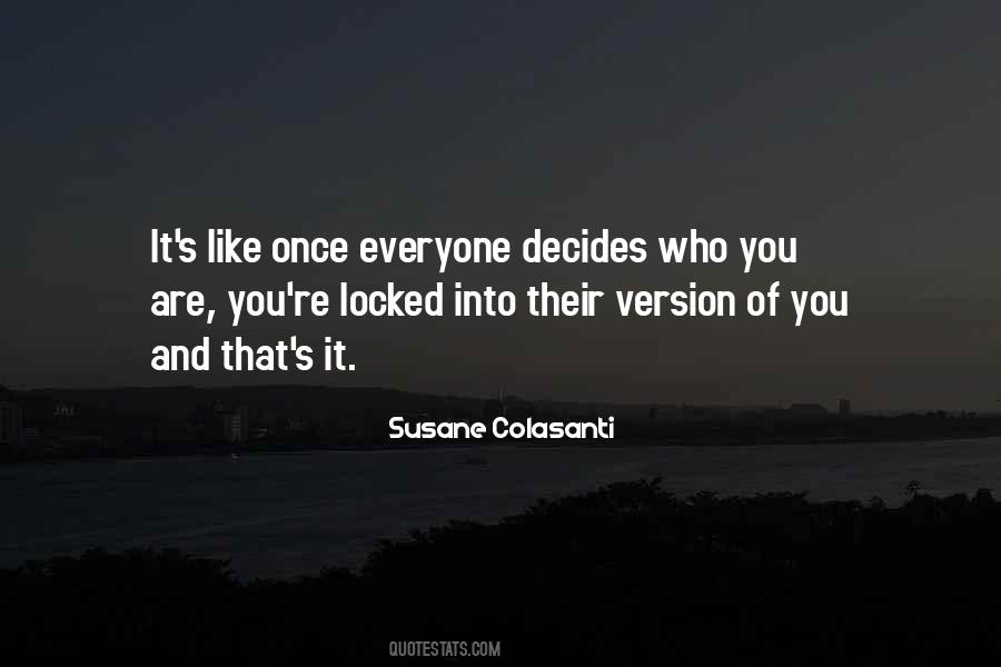 Barouni Syslab Quotes #52853