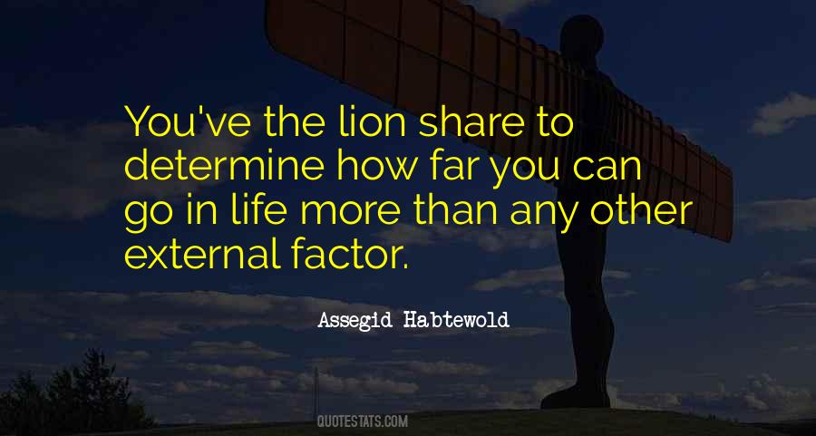 Barouni Syslab Quotes #783446