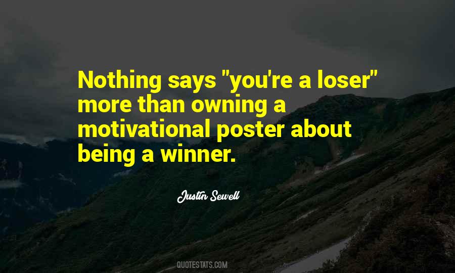 Clinkers At Lyman Quotes #955783