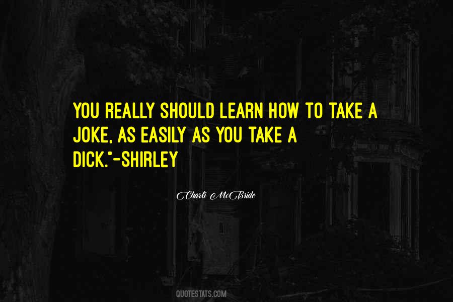 Agua Bella Quotes #839602