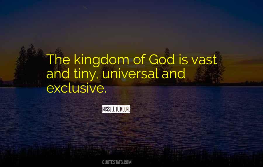 Partnerstvo Porodice Quotes #1432139