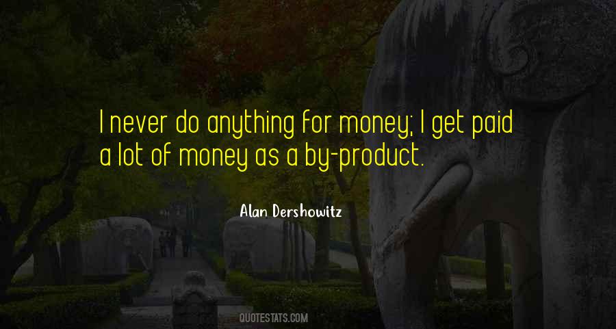 Partnerstvo Porodice Quotes #1434703