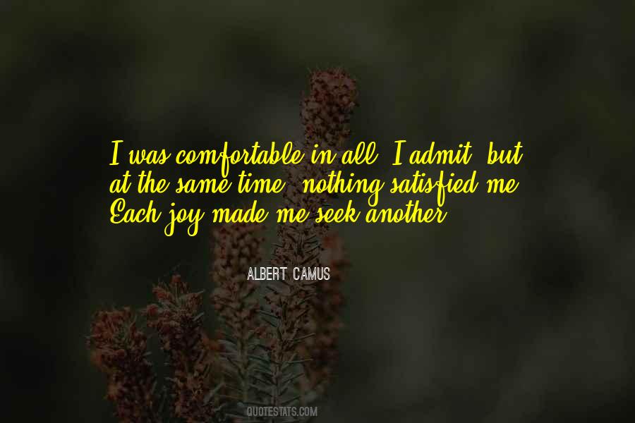 Partnerstvo Porodice Quotes #313095